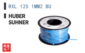 RXL 125 1MM2 BU ͼƬ